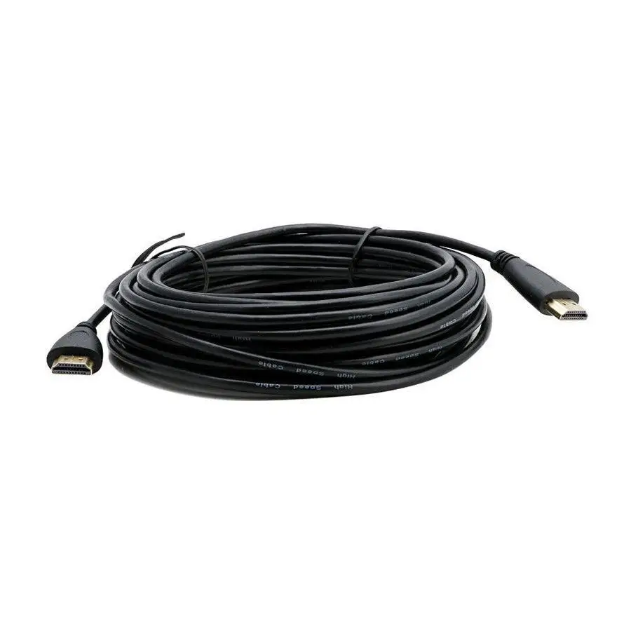 0 5/1/1 8/3/5 м Кабель HDMI V1.4 AV HD 3D для PS3 Xbox HDTV метров 1080P с Skidproof Позолоченные закладная