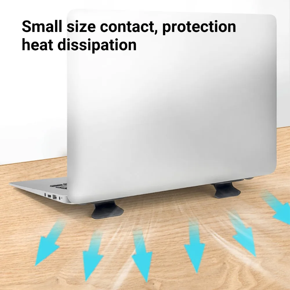 комплект из 2 предметов мини