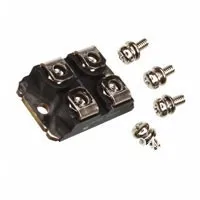 IXFN320N17T2 MOSFET N CH 170V 260A SOT227|mosfet suppliers|mosfet transistormosfet inverter |