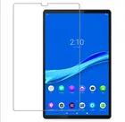 2 шт., Защитное стекло для Lenovo Tab P11 Pro 11 2020 дюйма 11,5 мм 9H