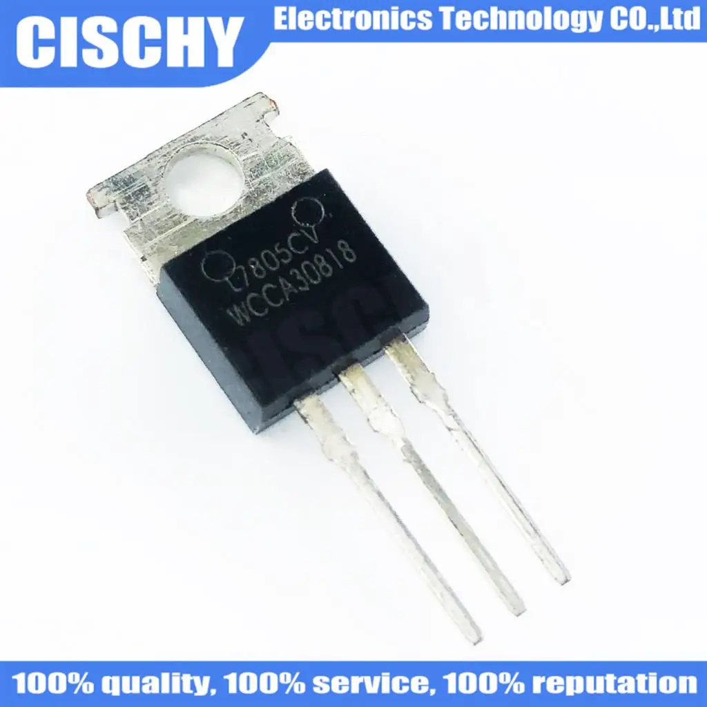 

10 шт. IRL3705N IRLB8721 HFA15TB60 IRF3808 IRFB4227 IRF3808PBF IRF4227PBF LM317T IRF3205 L7805CV L7809CV L7815CV транзистор TO220