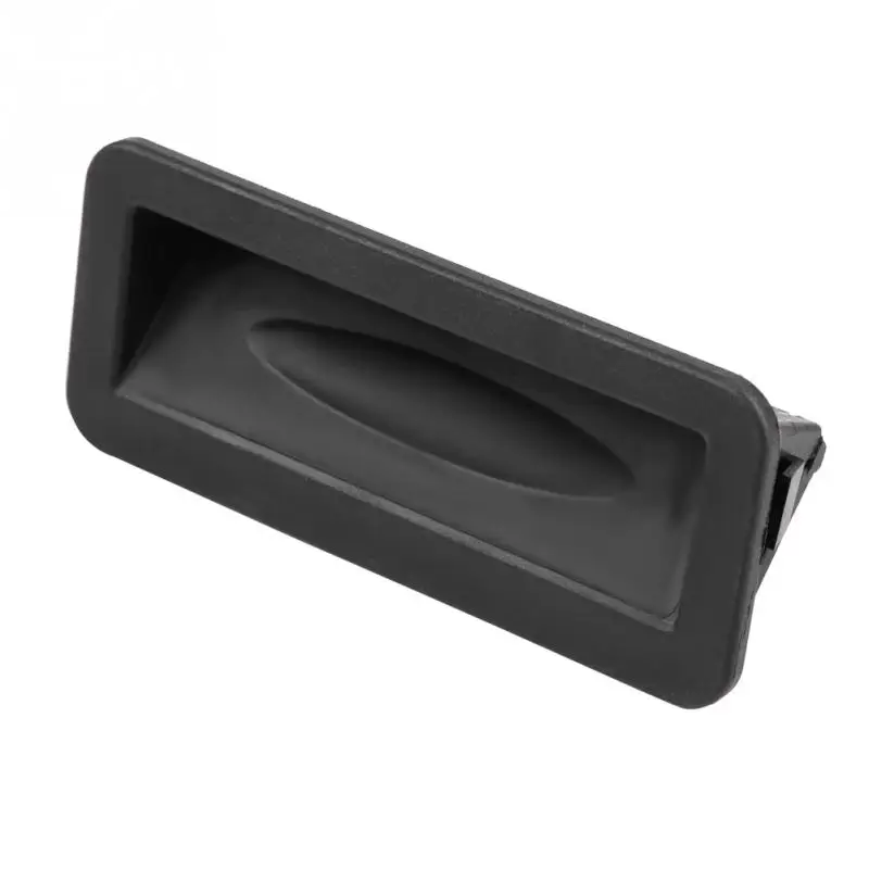 Открывалка багажника Переключатель для Ford Focus Fiesta C-Max S-Max Galaxy Mondeo Kuga 6M5119B514AD