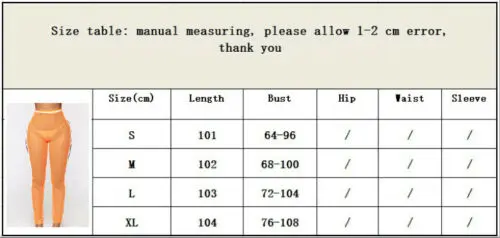 Новые женские пляжные накидки сетчатые летние длинные брюки с эластичной