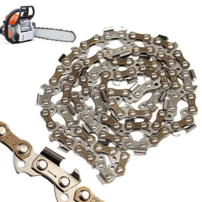 Лезвие бензопилы для Remington Saw Chain заменить запасные части инструмента замена