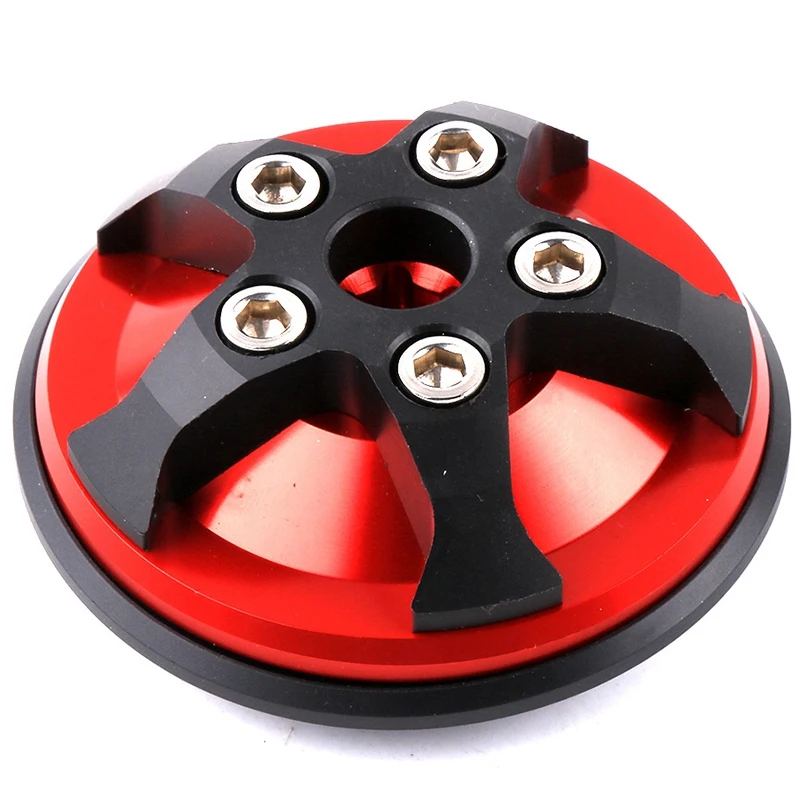 Motorcycle Modified Engine Cover Cylinder Head for Yamaha R3 R25 MT03 | Автомобили и мотоциклы