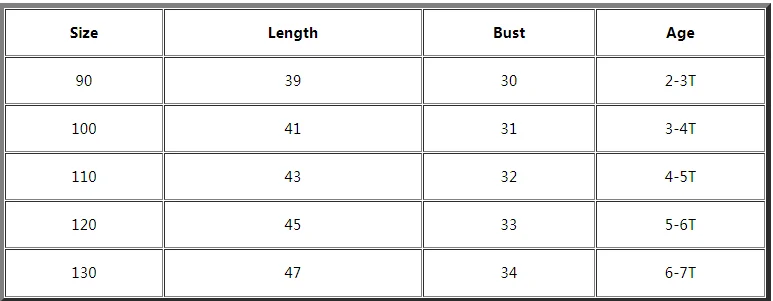 

Summer 2021 Children's Short-sleeved T-shirt Baby Boys and Girls Cartoon Cotton T Shirt Toddler Tops Girls Bottoming T Shirt