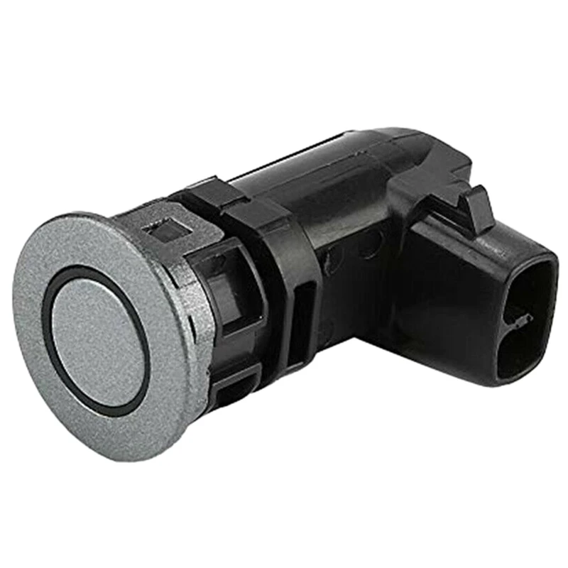 

Auto Parts Reversing Image Sensor Adapter Bumper Parking Corner Assist Sensor PDC for Mazda Ruiyi 2009-2012 GS1D67UC1A