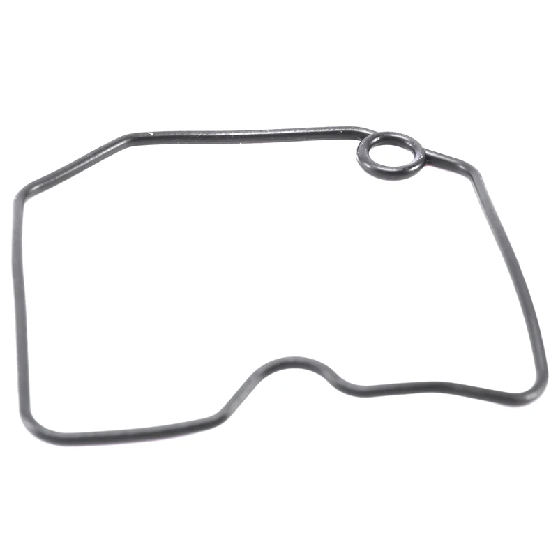 for 1995-06 Year KPS Vulcan Vn800 Drifter Keihin Carburetor Repair Kit Configure Vacuum Diaphragm and Float | Автомобили и