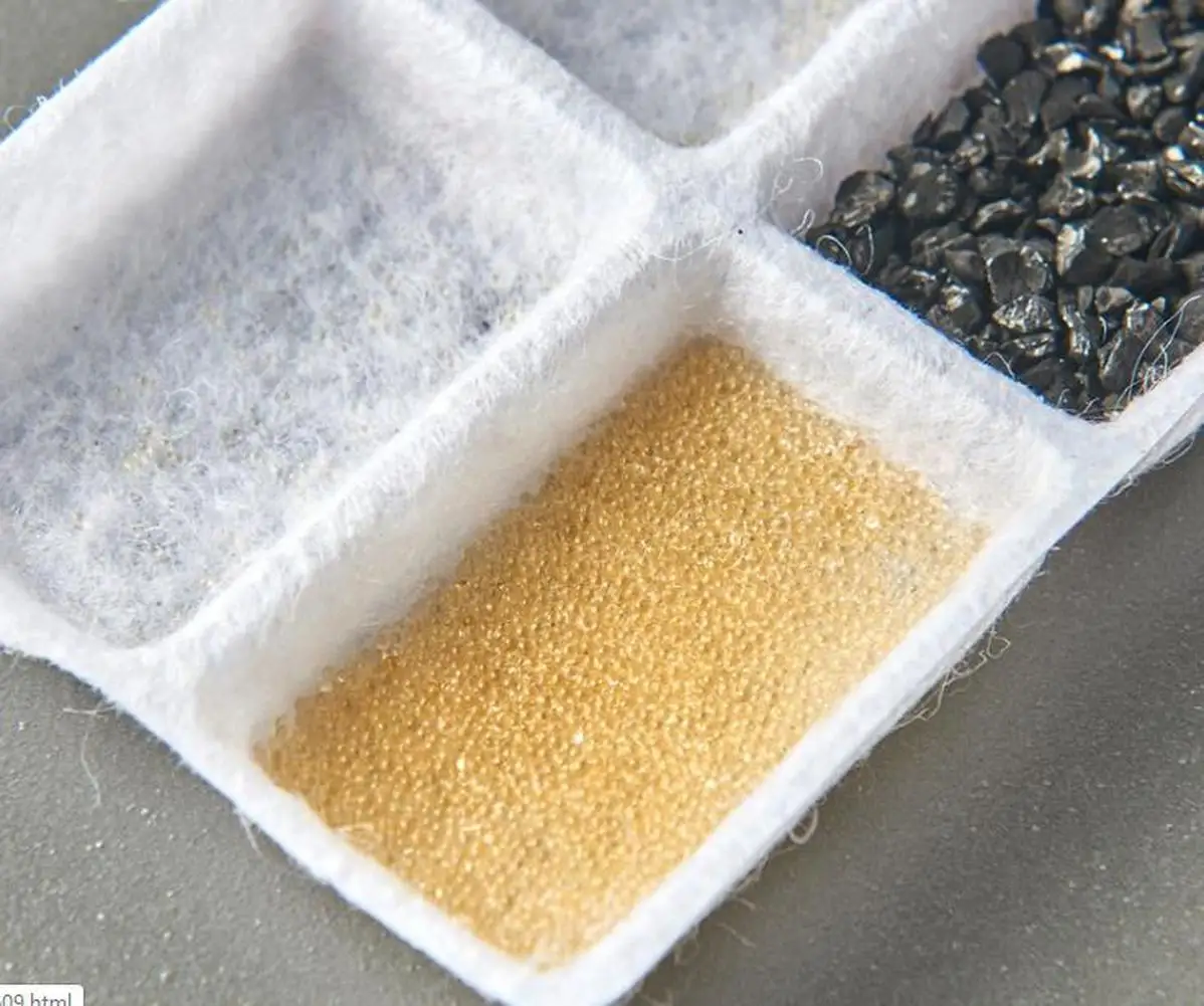 Сменные фильтры для кошачьего фонтана фонтанов с активированным углем подходит