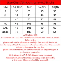 AYUNSUE Real Fur Coat Female Sheep Shearling Fur Korean Jackets 2020 Winter Jacket Women Fox Fur Collar 100 Wool Coats 4xl KJ
