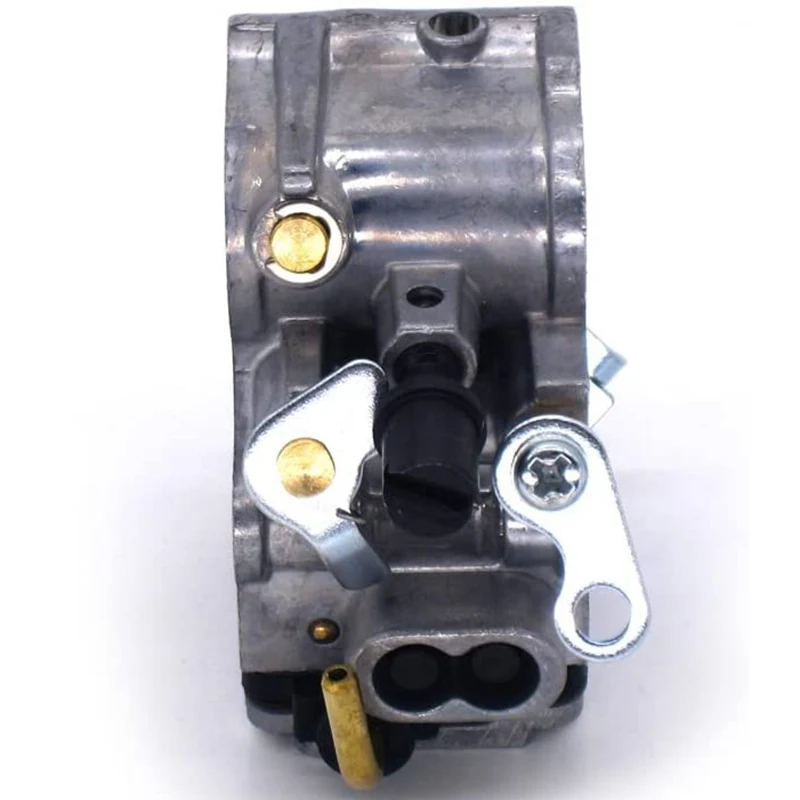 Топливная трубка карбюратора и воздушного фильтра для Husqvarna 235 235E 236 236E 240E |