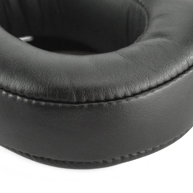 

1 Pair Replacement Earpads Ear Pad Cushion Cups Cover for Sony MDR-HW700 HW700DS Repair Parts Headphones