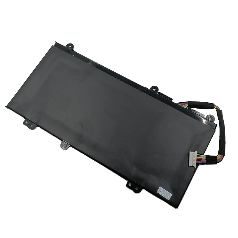 

11.55V 61.6WH 5150mAh SG03XL Original Laptop Battery For HP M7-U009DX HSTNN-LB7E TPN-I126 3ICP7/61/80 SG03XL
