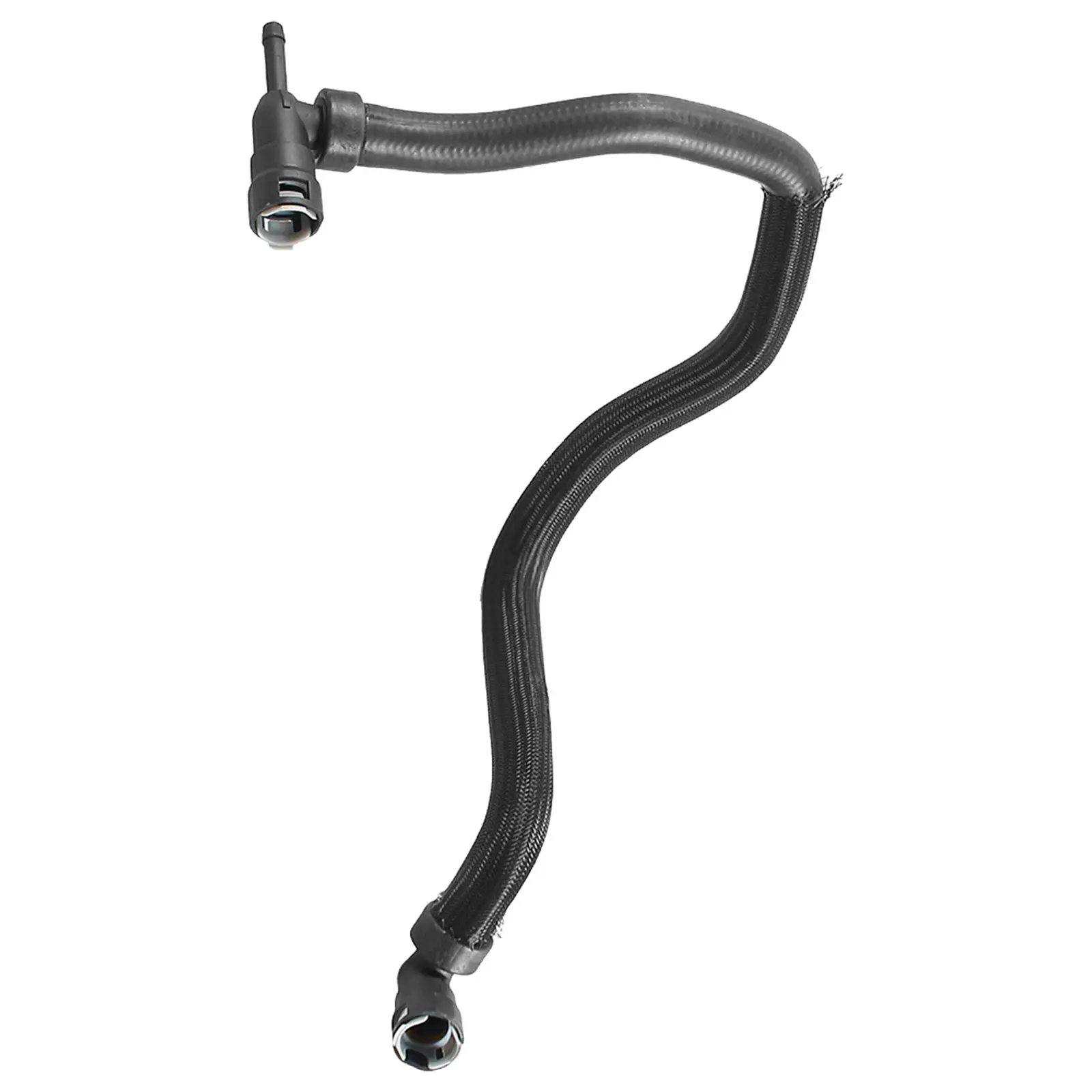 

Шланг отопителя HVAC подходит для Ford 2011 л EGR 2017-удалить шланг