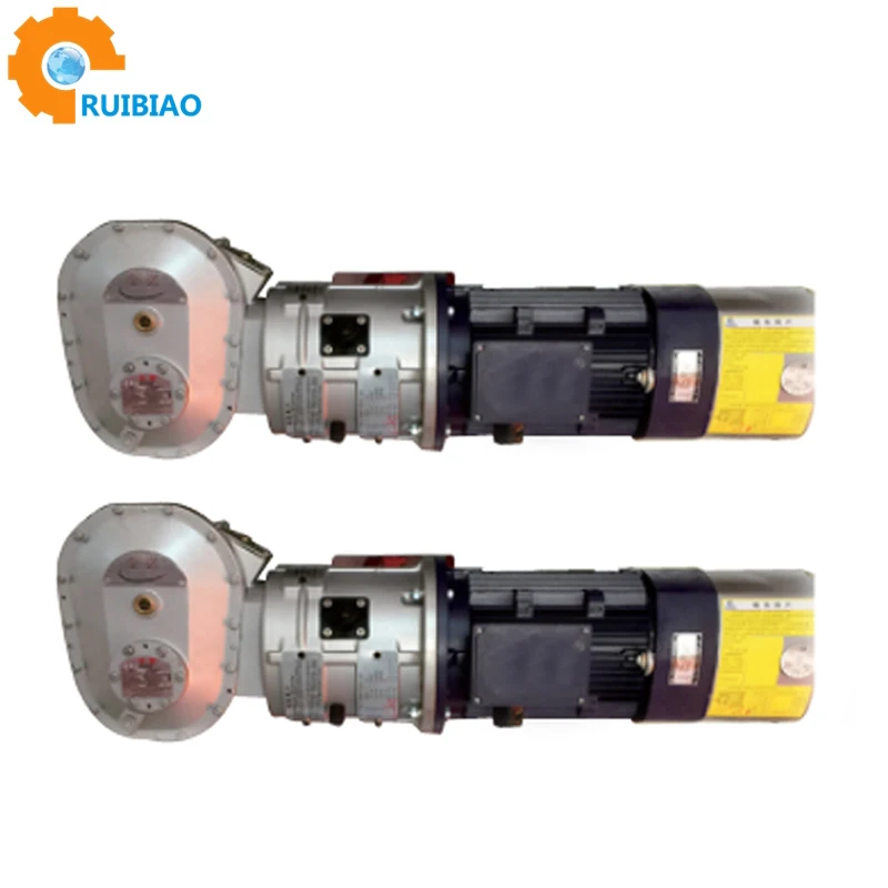 

12v Brushless Electric DC AC Motor 22kw 25kw 30kw 35kw 40kw 50kw 65kw 75kw 80kw 90kw 100kw 7.5 60 70 100 kw For Elevators