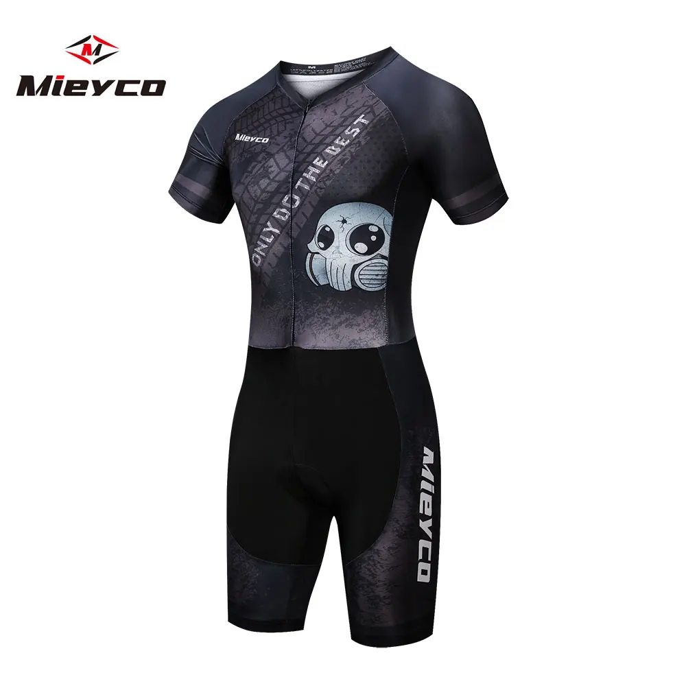 

Футболка для велоспорта с изображением животных, одежда для горного велосипеда, мужской короткий комплект, одежда для велоспорта, одежда дл...