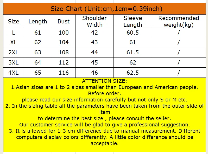 

Quality Genuine High Leather Jacket Men 100% Sheepskin Mens Leather Jackets and Coats Spring Autumn 2021 Hommes Veste Pph3106