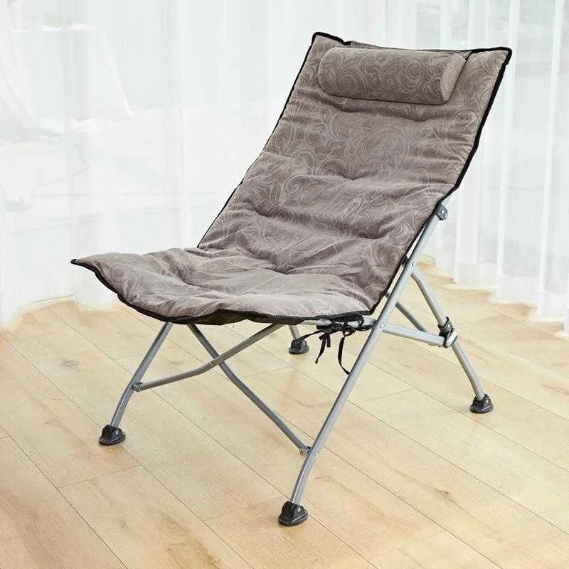 

Мебель для сада, мебель для дома, диван-кровать, складная мебель для улицы