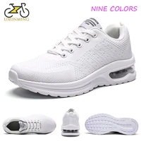 mens hiking shoes womens walking shoes high quality professional hiking training shoes comfortable outdoor travel sneaker