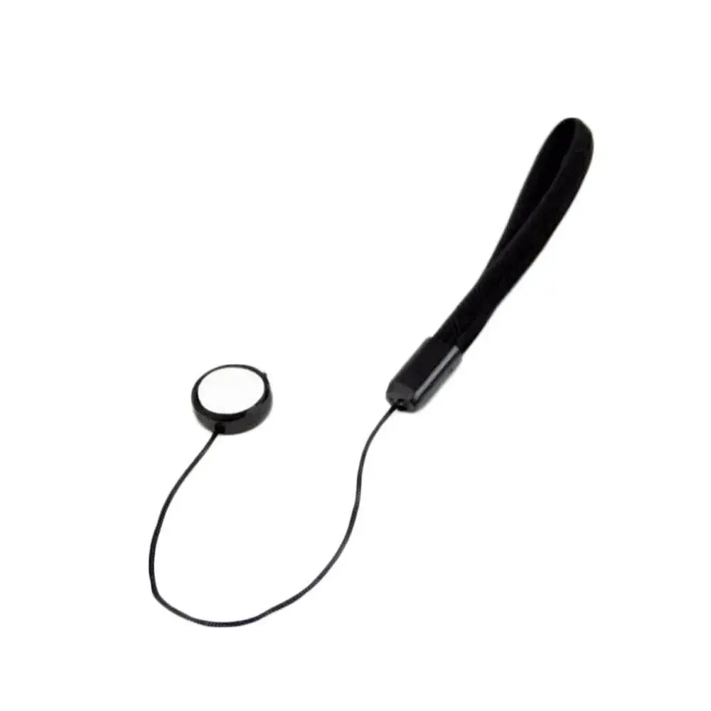 10 шт. чехол для объектива DSLR держатель крышки Canon Nikon Sony SLR цифровая пленка|Ремни