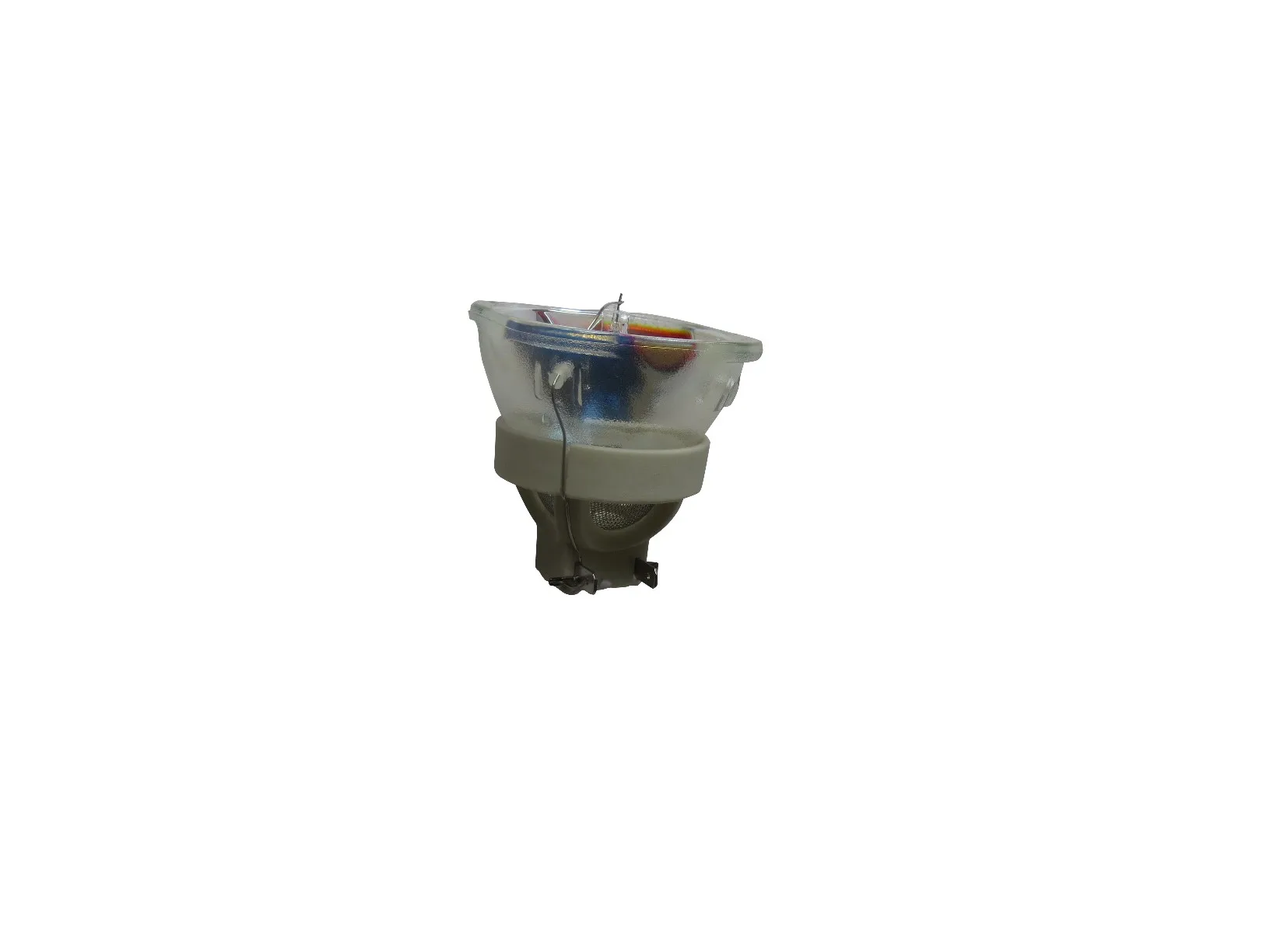3LCD проектор с неизолированной лампой для Epson Pro EX7240 EX9200 V13H721020 VS240 VS345|Пульты ДУ| |