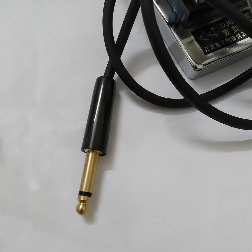 6 5 аудио головка ручная клавиша короткая волна радио Морзе код Cw телеграф K4 ключ