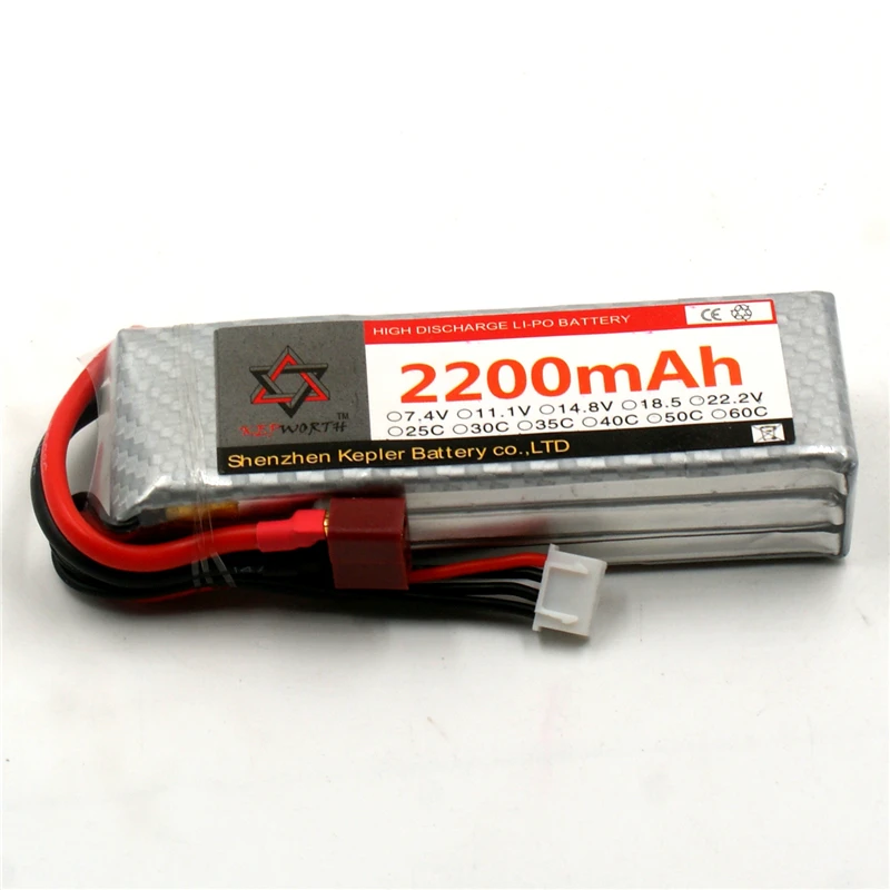 3s 4s провод с силикатной гелево