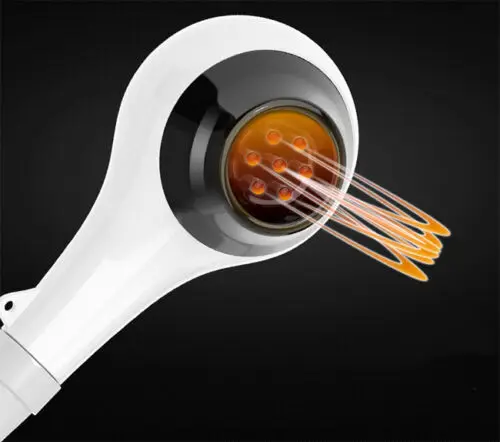 

Thermal Body Face Lifting Anti-aging Wrinkle Removal Beauty Instrument/face Tightening Machine/skin Tightening Beauty Machine