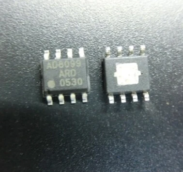 

4pcs/lot AD8099ARDZ AD8099ARD AD8099 SOP-83.