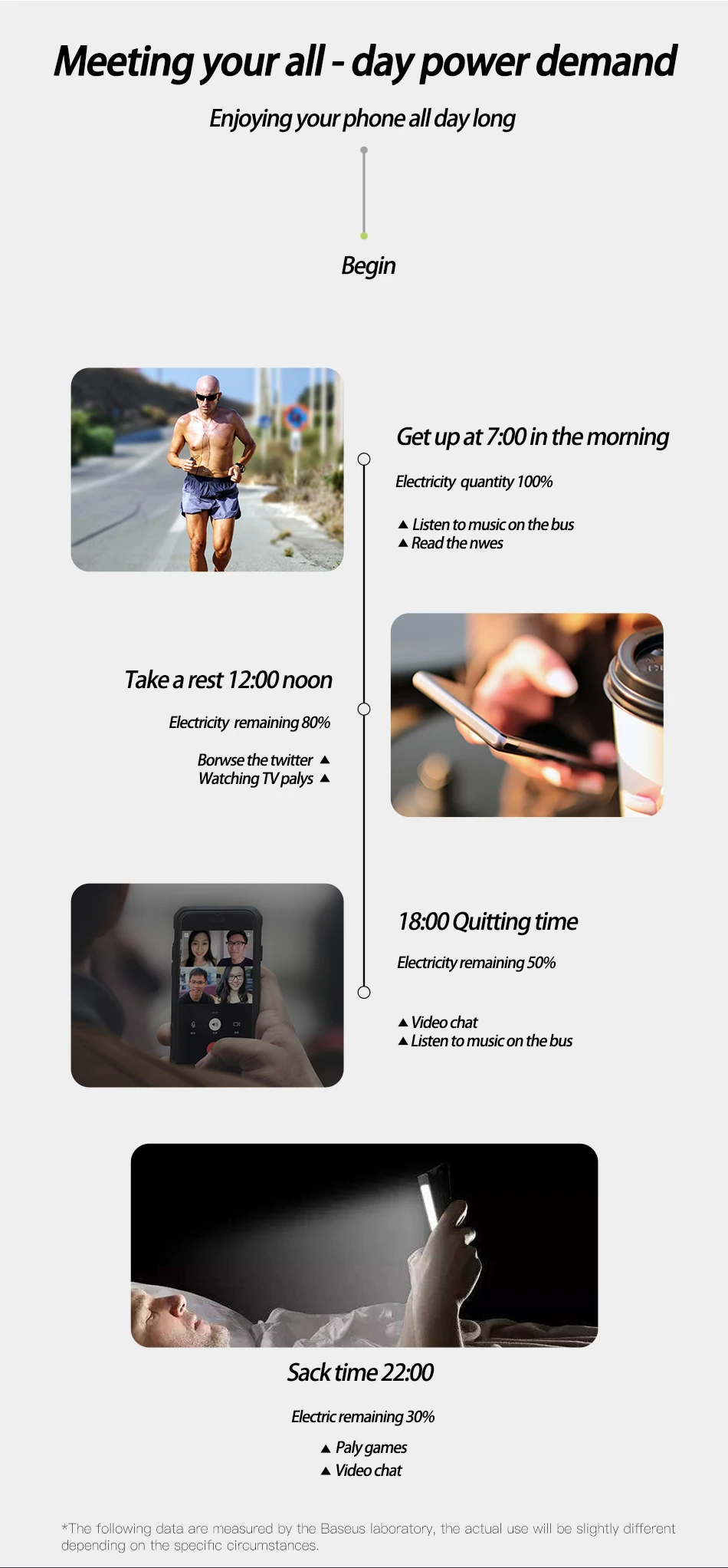 Аккумулятор MOXOM для samsung Galaxy S8 Plus, сменный аккумулятор 3300 мАч, EB-BG9G955 G955F G955A G955T G955S, литий-полимерный аккумулятор