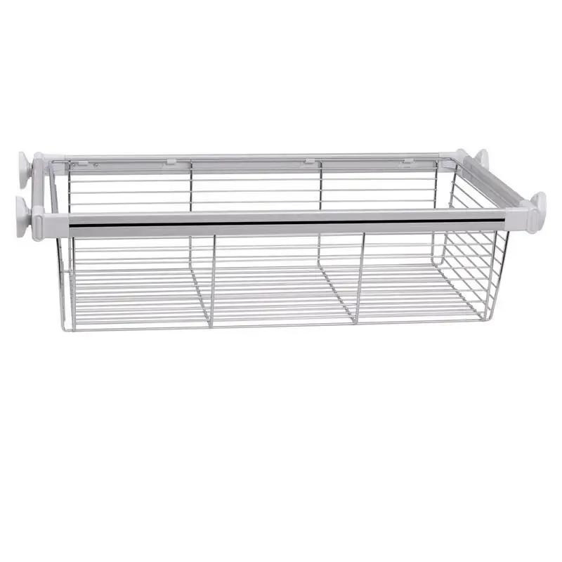 Держатель для полотенец Ajustable Organizador Armario Cabideiro Scaffale Partition Luxe полка комнаты вешалка