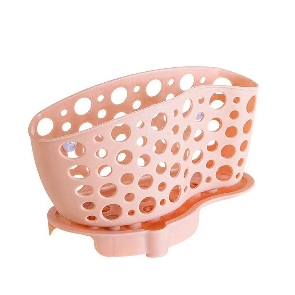 Аксессуары держатель Многофункциональный кухонный водовыпуск отверстие