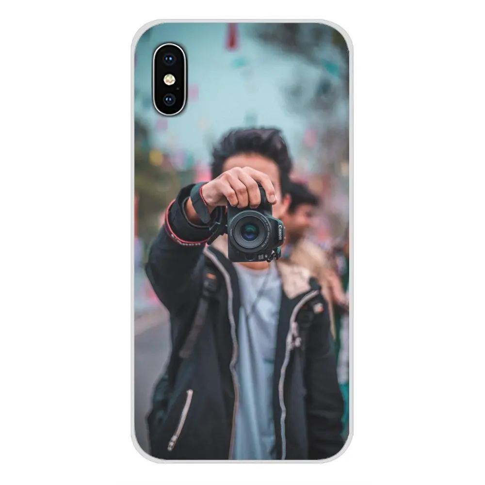 Для samsung A10 A30 A40 A50 A60 A70 Galaxy S2 Note 2 3 Grand Core Prime сотовый объектив камеры фотографа