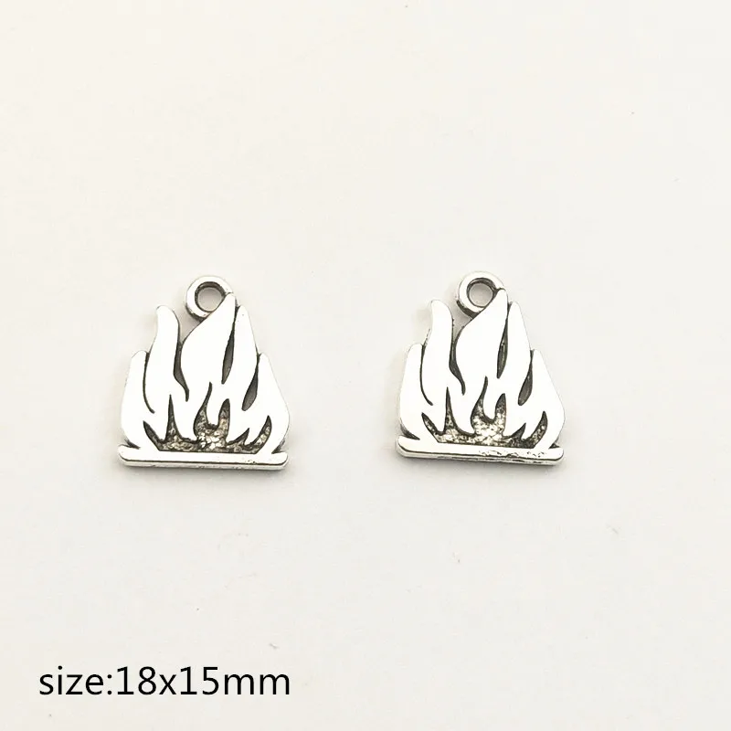 10 шт. новинка 2019 огнетушитель|Шармы| |