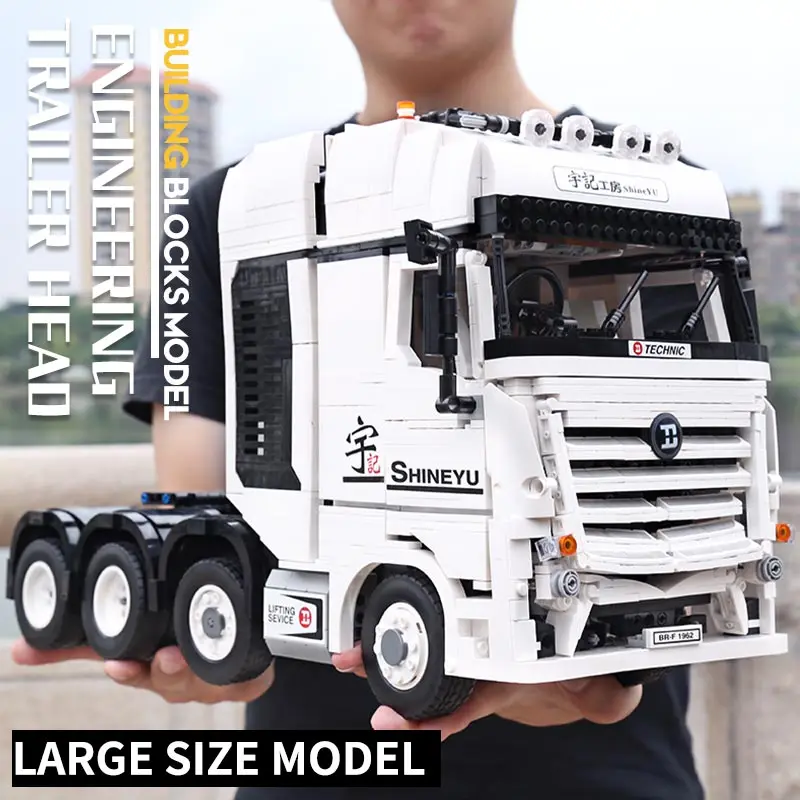 x q игрушки 2949 шт радиоуправляем