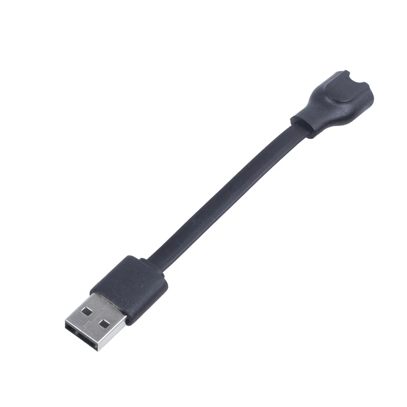 Браслет Bluetooth наручный зарядный кабель для Go-tcha, 2-Pack
