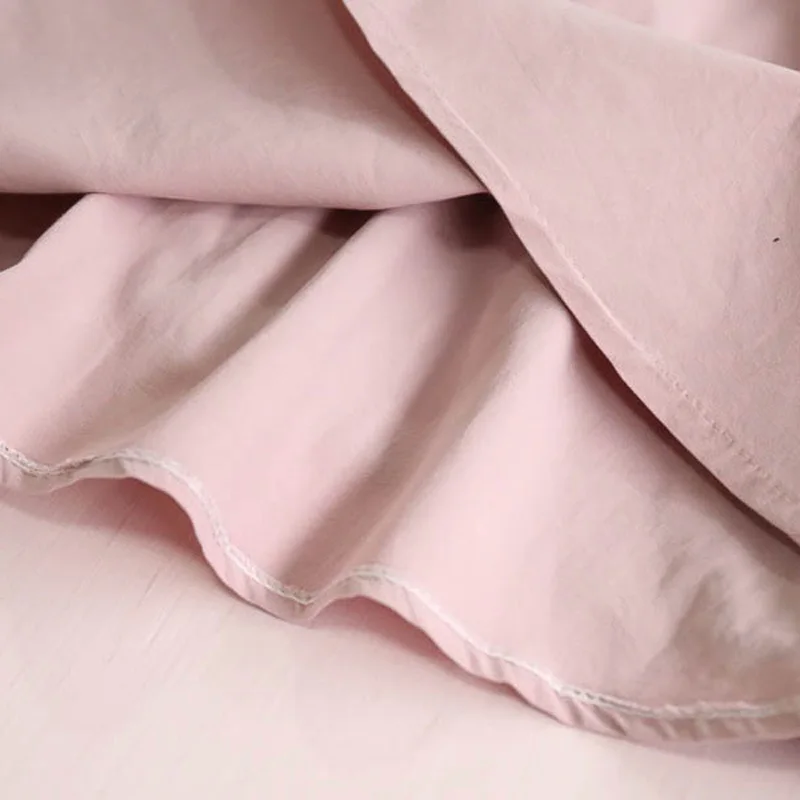 Милый Летний Сарафан для маленьких девочек короткое платье мини жилет с бантом