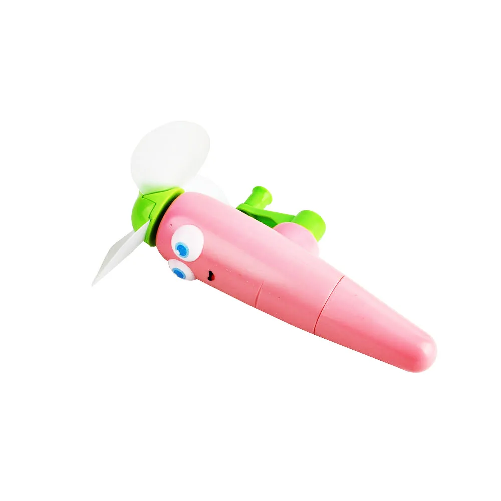 Гелевая ручка 0 5 мм черная детская для письма Офисная электронная осмотр