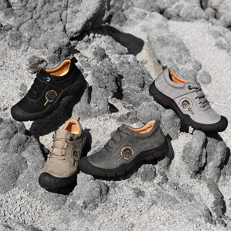 

Classic Men Shoes Breathable Man Oxford Lace-Up cow genuine Leather Man Casual Moccasin Boat Sneakers Oxford Shoes Moccasins