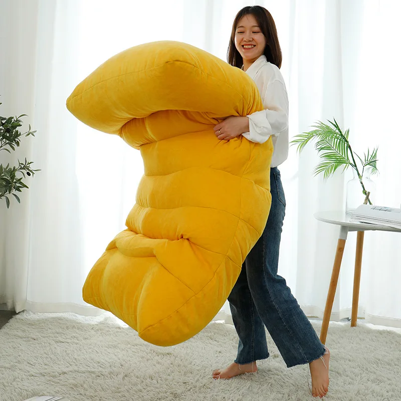 Чехол для дивана Lazy Sofa Cover кресло-татами гостиной отдыха чехол кушетки Beanbag без