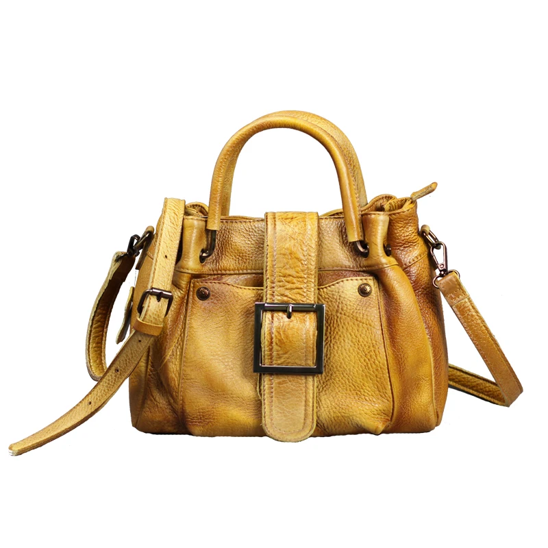 

Women's Handbags