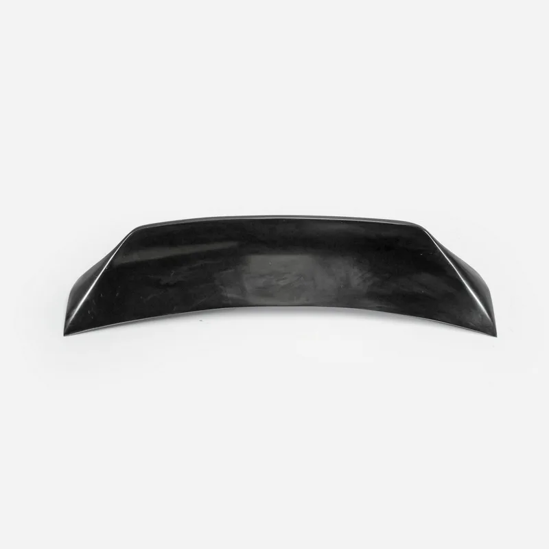 Для Mazda MX5 NC NCEC Roster Miata EPA FRP Fiber Glass задний спойлер Duckbill (только жесткий верх)