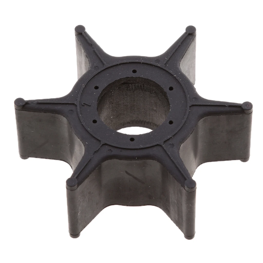 

06192-ZV5-003 Water Pump Impeller Kit For 35-50 HP BF35/BF40/BF45/BF50