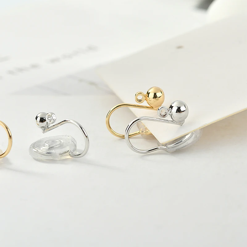 Позолоченный медный поднос из настоящего золота 18 К с подвесной москитной