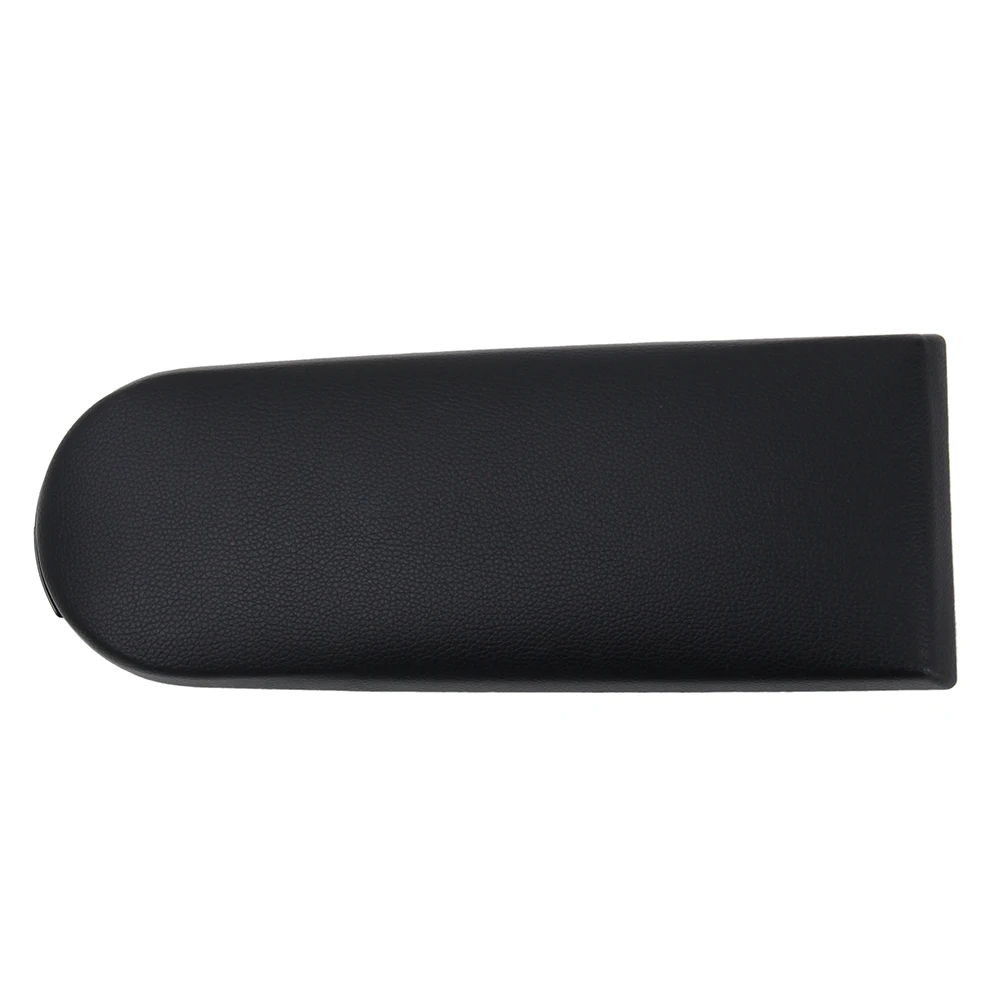 Подлокотник центральной консоли для VW Polo 6R JETTA GOLF MK4 BORA BEETLE PASSAT B5 SKODA OCTAVIA