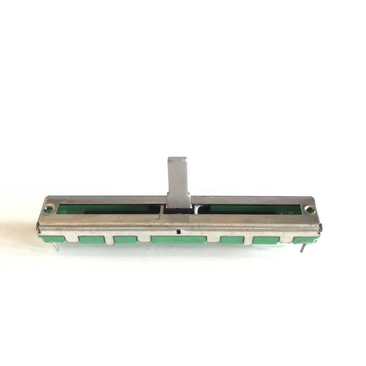 1 шт. Оригинал DCV1034 SB2 скорость Fader потенциометр для DDJ-SB DDJSB | Электроника