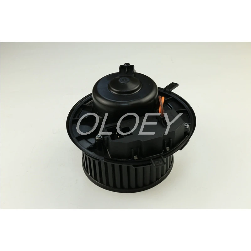 

Blower automatic 1KD820015A for V W Golf Sagitar Magotan Tiguan Passat for Audi Q3 2013-2017 for Skoda Superb Hao Rui