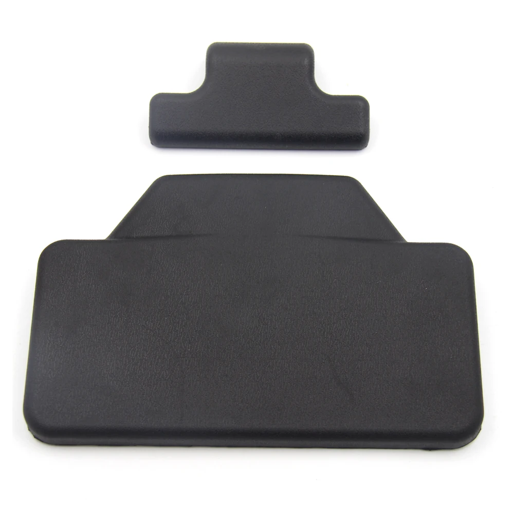 F750GS F850GS Для BMW Оригинальная мотоциклетная спинка для сиденья и верхний кофр Комплект подушка верхнего багажника R1200GS F800GS ADV Алюминий на.