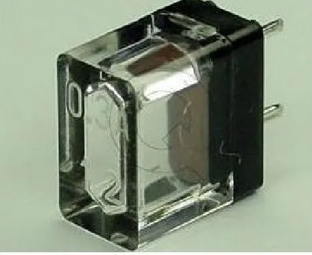 

Японский кабельный предохранитель HM FUSE - HM03 DAITO, новый оригинальный FANUC 0,3 A