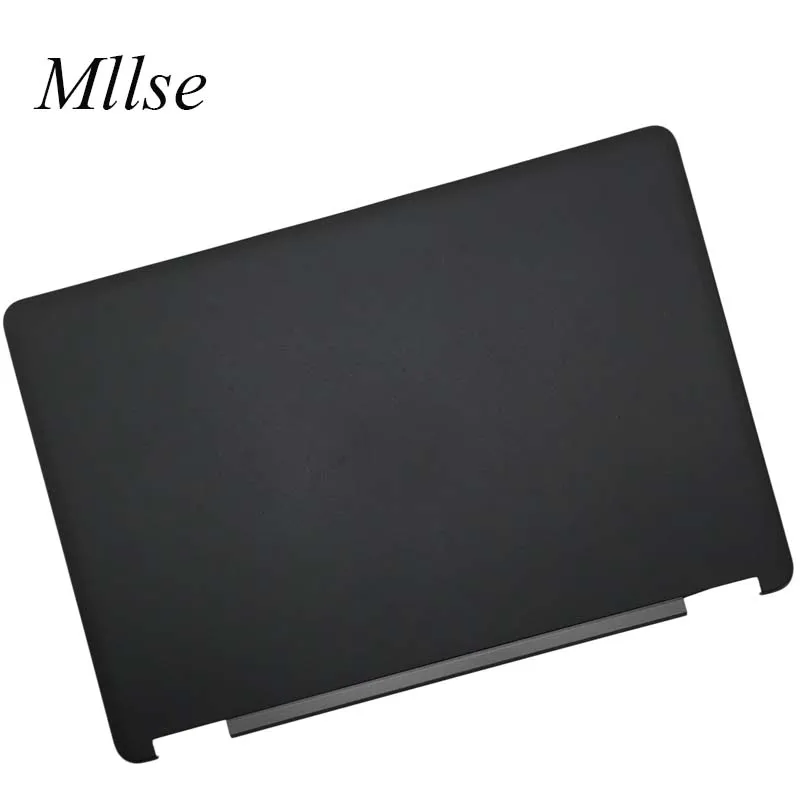 Бесплатная доставка новинка оригинальная задняя крышка для DELL Latitude E5250 ЖК